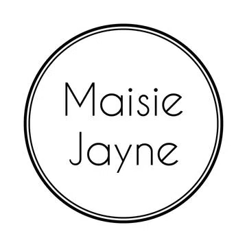 20% Off Maisie Jayne Promo Code (1 Active) Feb '24