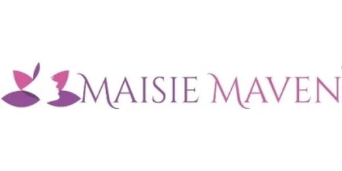 Maisie Maven Promo Code