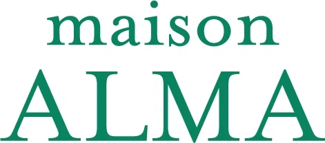 Maison Alma Promo Code