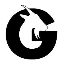 Maison De Goat Promo Code 30 Off (Sitewide) in Nov 2024