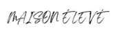 Maison Élevé coupons