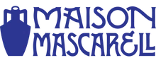 Maison Mascarell Promo Code