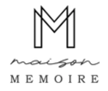 Maison Memoire Promo Code