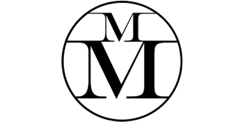 Maison Michel Promo Code