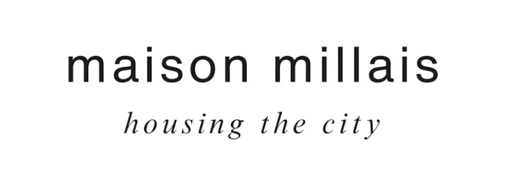 Maison Millais discount code