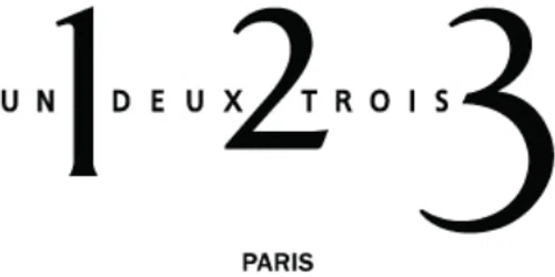 Maison 123 Promo Code