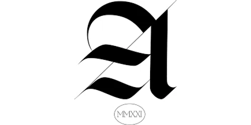 Maison Amory Promo Code