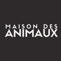 Maison des Animaux Promo Code