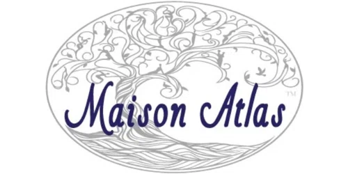 Maison Atlas Promo Code