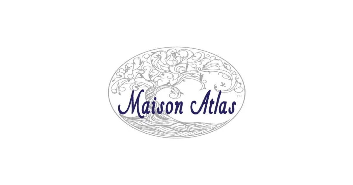 MAISON ATLAS Promo Code 50 Off In September 2024 maison-atlas-promo-code-50-off-in-september-2024