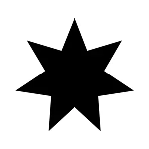 Maison Balzac US Promo Code