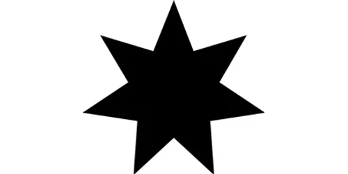 Maison Balzac US Promo Code