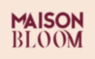 Maison Bloom Promo Code