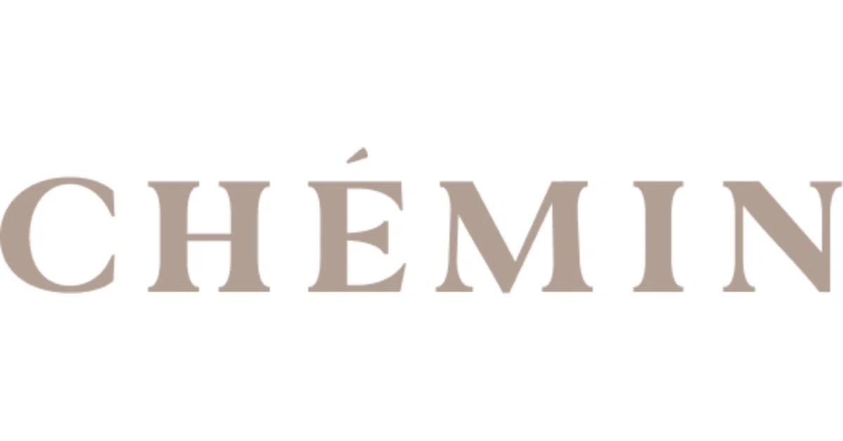 Chemin Promo Code