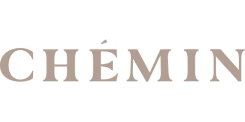 Chemin Promo Code