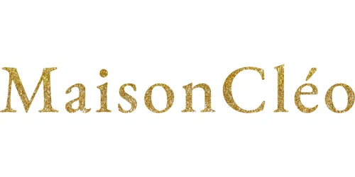 MaisonCléo Promo Code