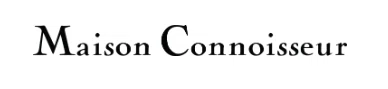 Maison Connoisseur Merchant Logo