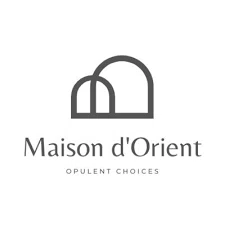 Maison d'Orient Arabian Perfumes Promo Code