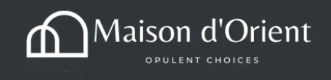 Maison dOrient Promo Code