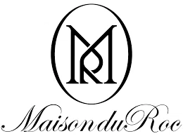 Maison du Roc Promo Code