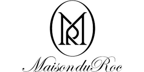 Maison du Roc Promo Code