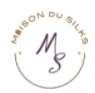 Maison Du Silks Promo Code