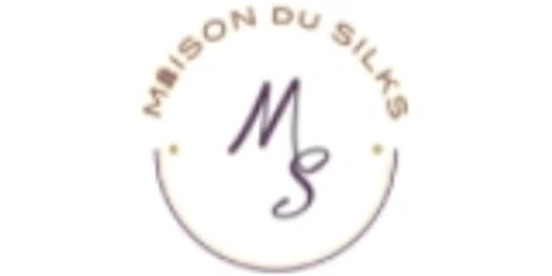Maison Du Silks Promo Code