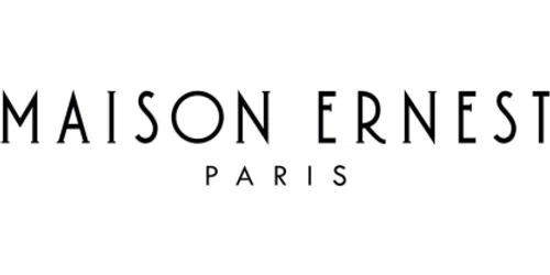 Maison Ernest Promo Code