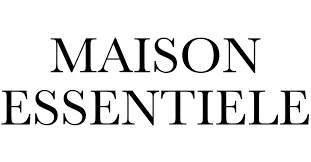 Maison Essentiele Promo Codes - $30 Off in April 2025