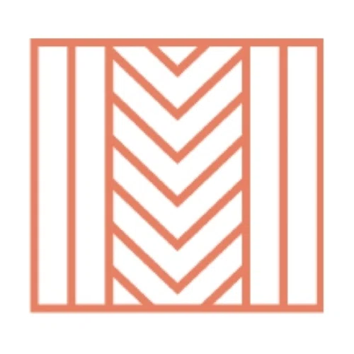 Maison Flaneur coupons