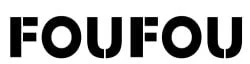Maison FouFou Promo Code