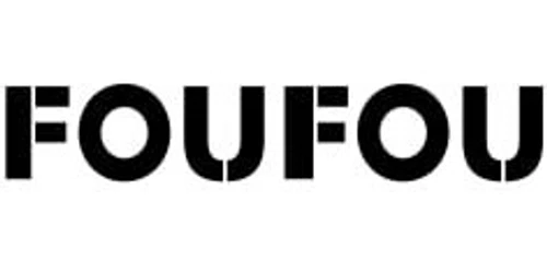 Maison FouFou Promo Code