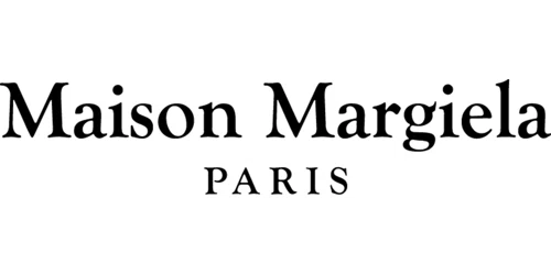 Maison Margiela Fragrances Promo Code