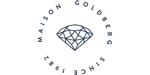 Maison Goldberg Promo Code