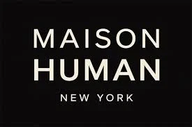 MAISON HUMAN Promo Code