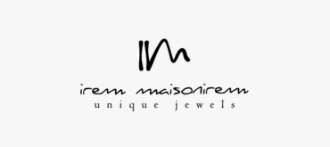 MAISON IREM Promo Code