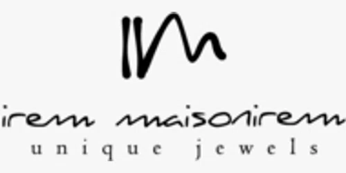 MAISON IREM Promo Code
