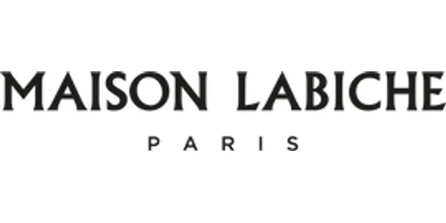 Maison Labiche Promo Code