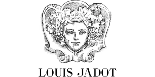 Maison Louis Jadot Promo Code