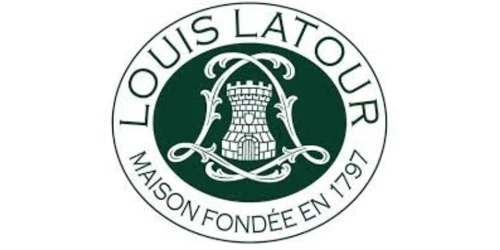 Maison Louis Latour Promo Code