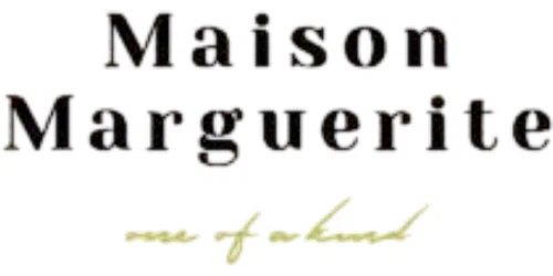 Maison Magritte Promo Code