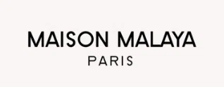 Maison Malaya Promo Code
