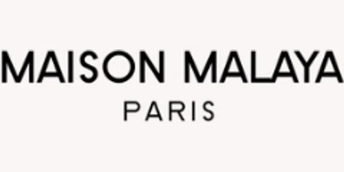 Maison Malaya Promo Code