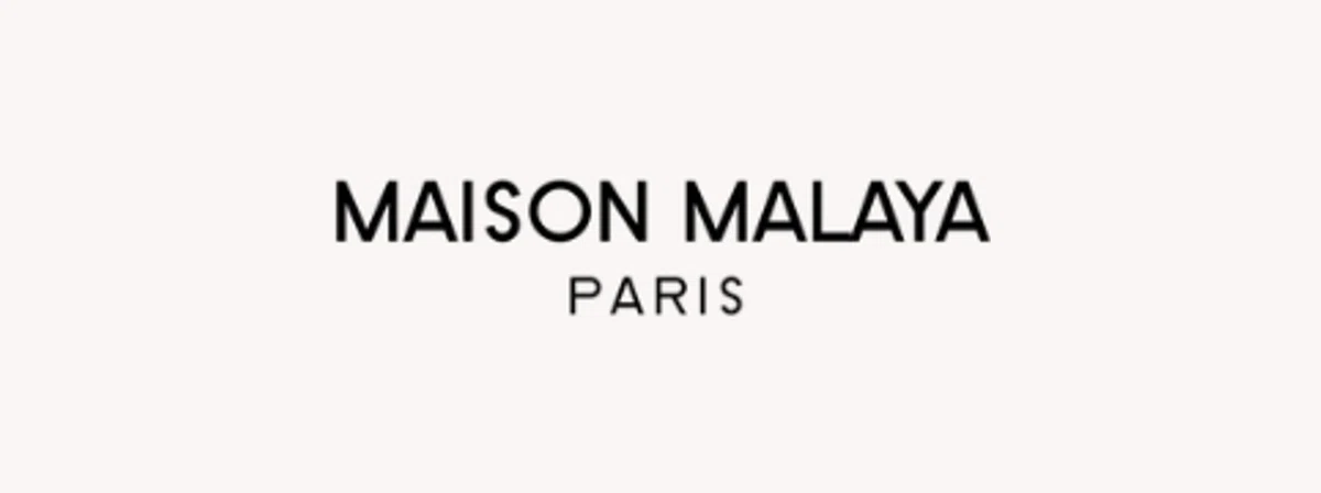 MAISON MALAYA Promo Code — 55% Off (Sitewide) 2024