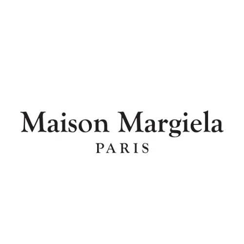 Maison margiela discount code