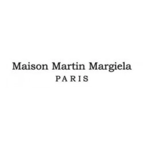 Maison martin margiela обувь. Maison margiela logo. Maison margiela бренд. парфюм flying maison martin margiela. Maison martin margiela logo.