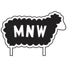 Maison Noir Wines Promo Code