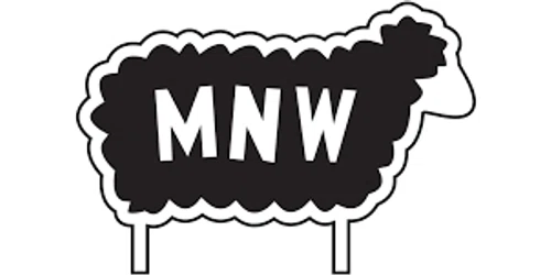 Maison Noir Wines Promo Code
