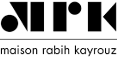 Maison Rabih Kayrouz Promo Code
