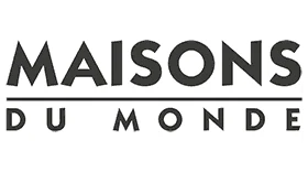 Maisons du Monde IT Promo Code